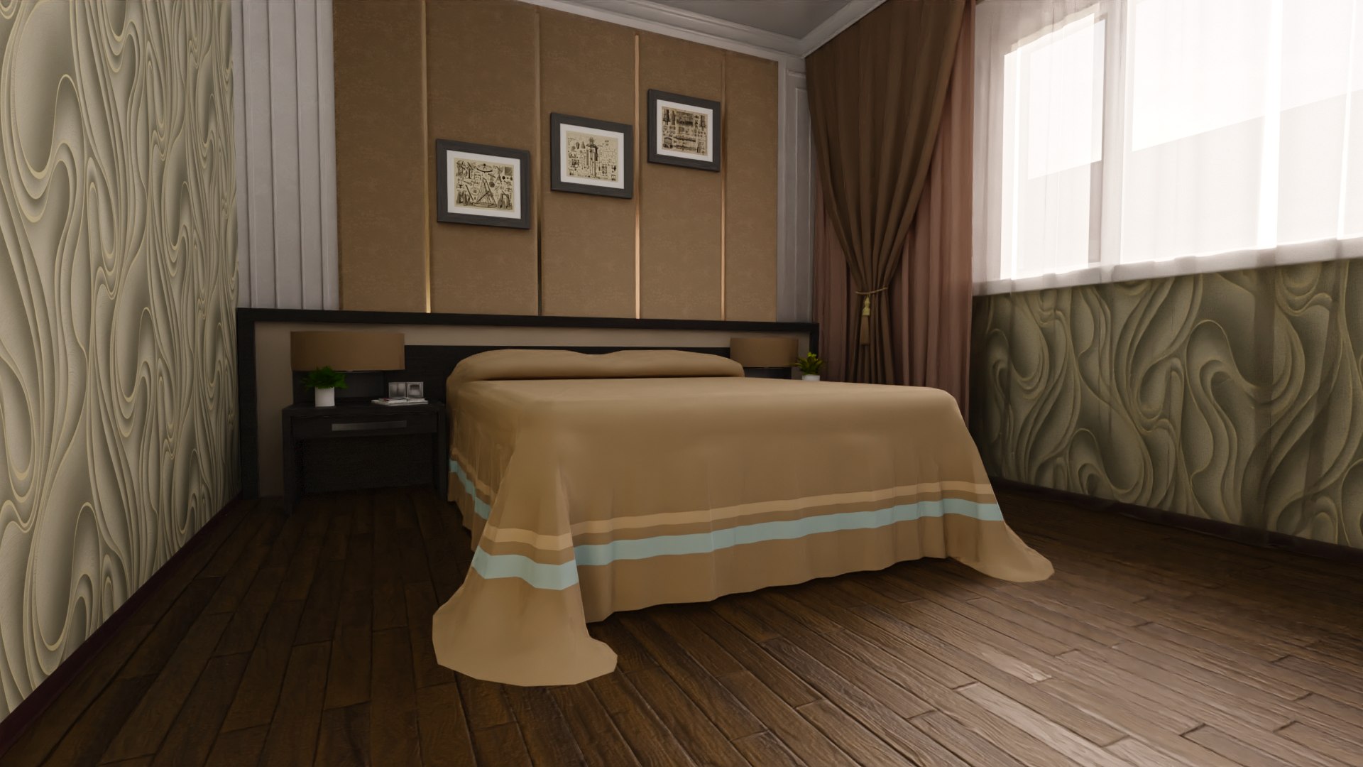 classic house 3D model https://p.turbosquid.com/ts-thumb/Np/bCWxqX/Uf/9/png/1614672087/1920x1080/fit_q87/0435ff50638986dd8dca6f27cb812c4b2b47604e/9.jpg