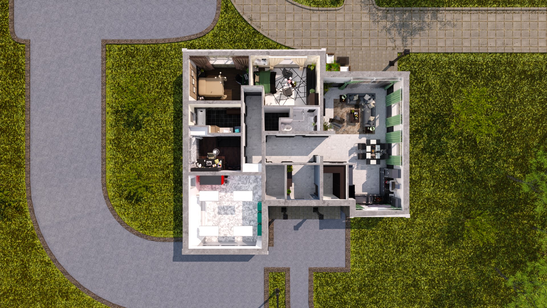 classic house 3D model https://p.turbosquid.com/ts-thumb/Np/bCWxqX/W7/15/png/1614672118/1920x1080/fit_q87/d1a898a3b494d1fbdfbdb6b89b1784a47839805f/15.jpg
