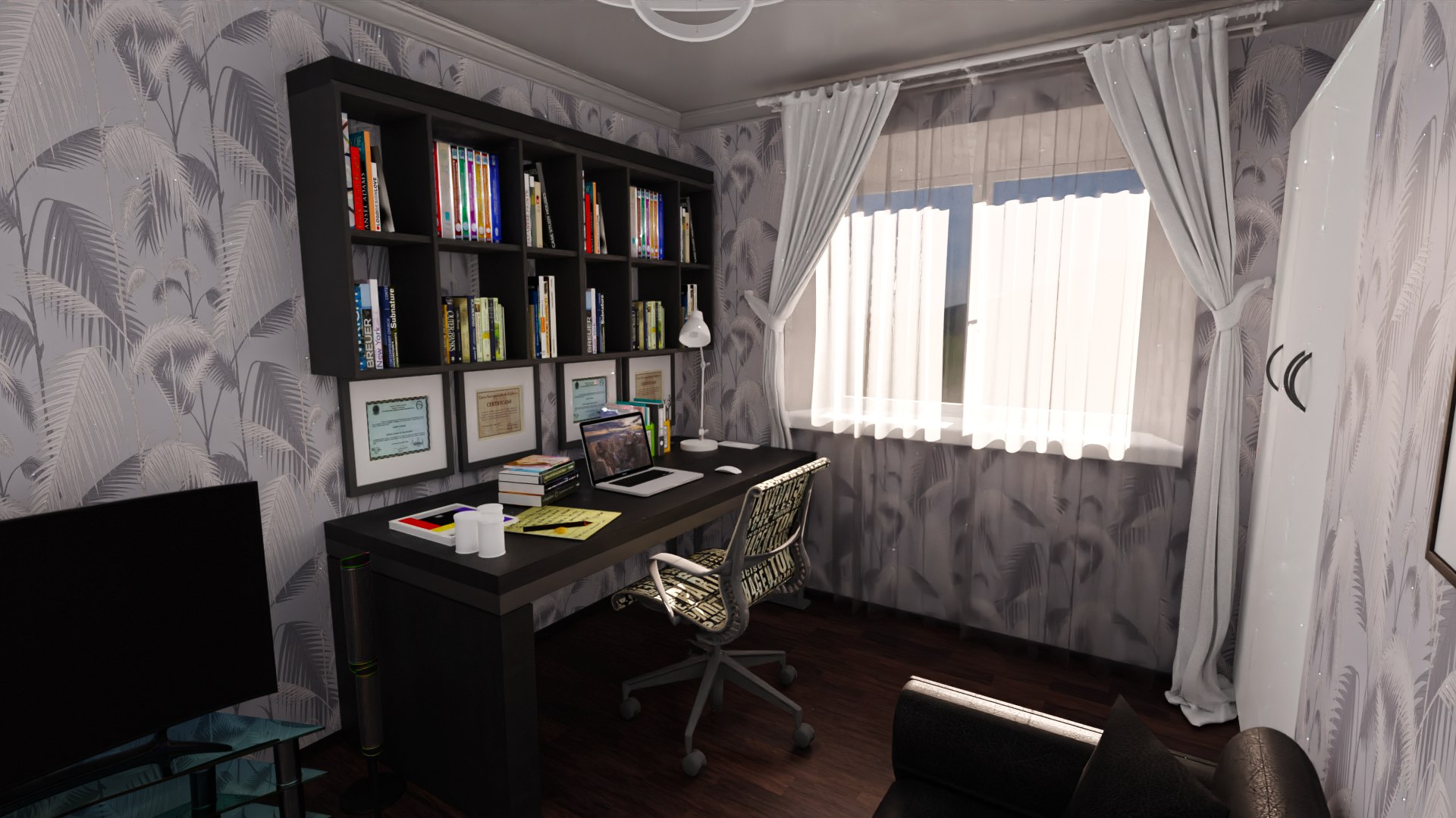 classic house 3D model https://p.turbosquid.com/ts-thumb/Np/bCWxqX/bH/8/png/1614672052/1920x1080/fit_q87/ebaf9980bbc8d72bbb2ac155c69cf237988b12de/8.jpg