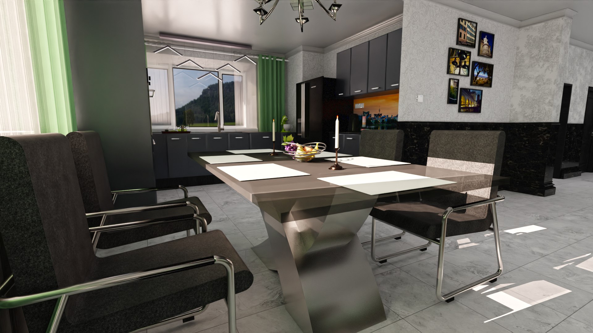 classic house 3D model https://p.turbosquid.com/ts-thumb/Np/bCWxqX/cV/2/png/1614671774/1920x1080/fit_q87/0002a4f990c8b1df764b7175c0cc8e4ecdcf982f/2.jpg