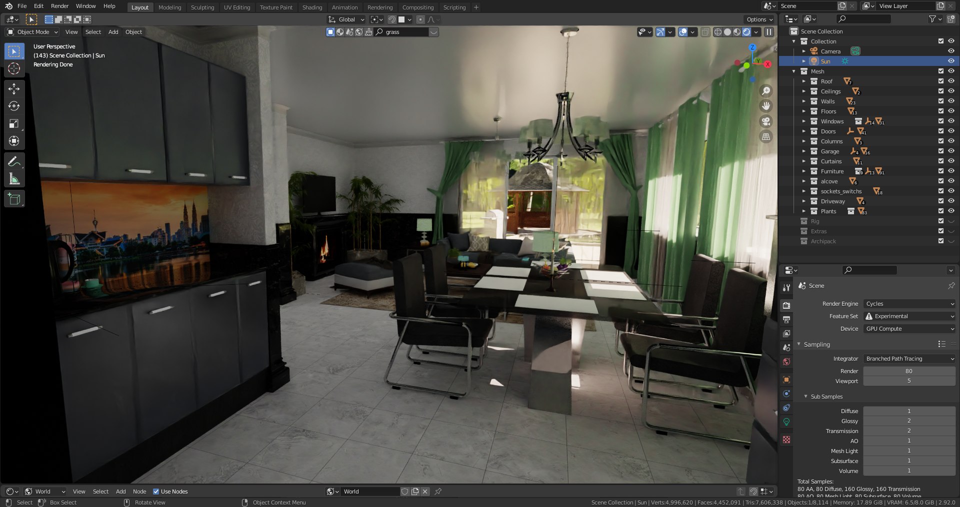 classic house 3D model https://p.turbosquid.com/ts-thumb/Np/bCWxqX/eo/16/png/1614672152/1920x1080/fit_q87/bd134cce52d9e4e9985036914620ddc5049f289b/16.jpg