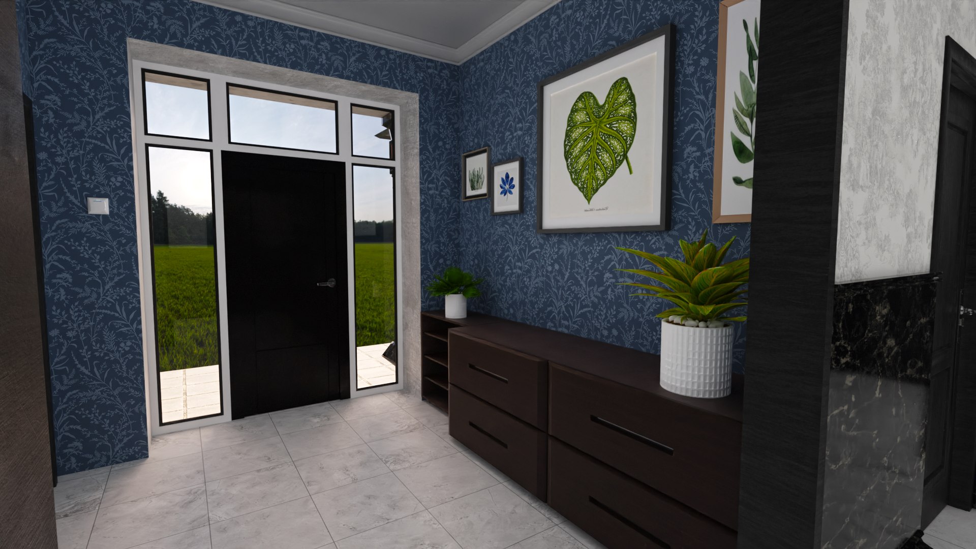 classic house 3D model https://p.turbosquid.com/ts-thumb/Np/bCWxqX/g2/6/png/1614672026/1920x1080/fit_q87/79fc4a2a58010d67ae2b001dd2a2da3bf84a0171/6.jpg