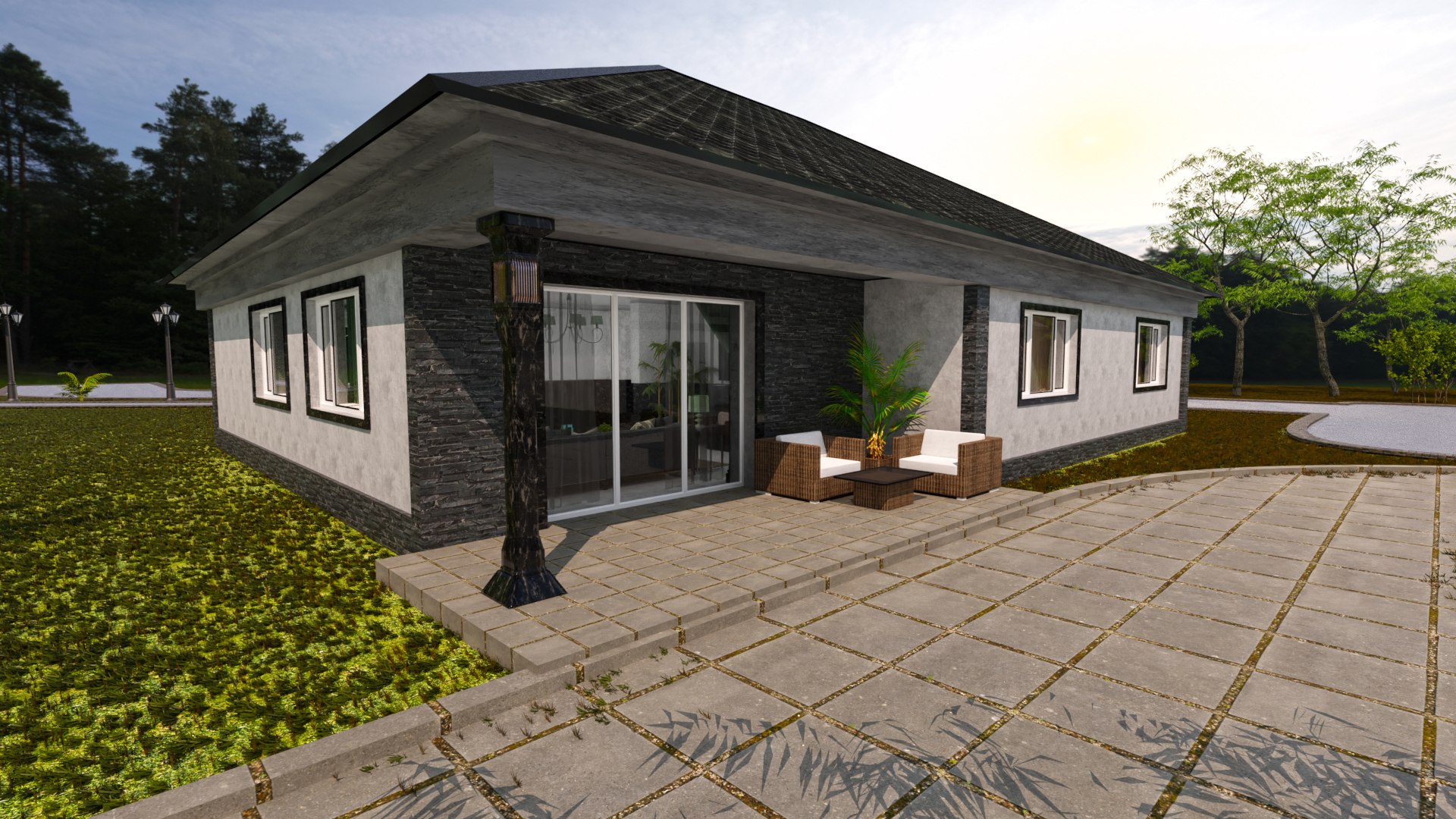 classic house 3D model https://p.turbosquid.com/ts-thumb/Np/bCWxqX/iN/14/png/1614672119/1920x1080/fit_q87/6c5929282214134c20ecef88ec0fc5cf03310b84/14.jpg