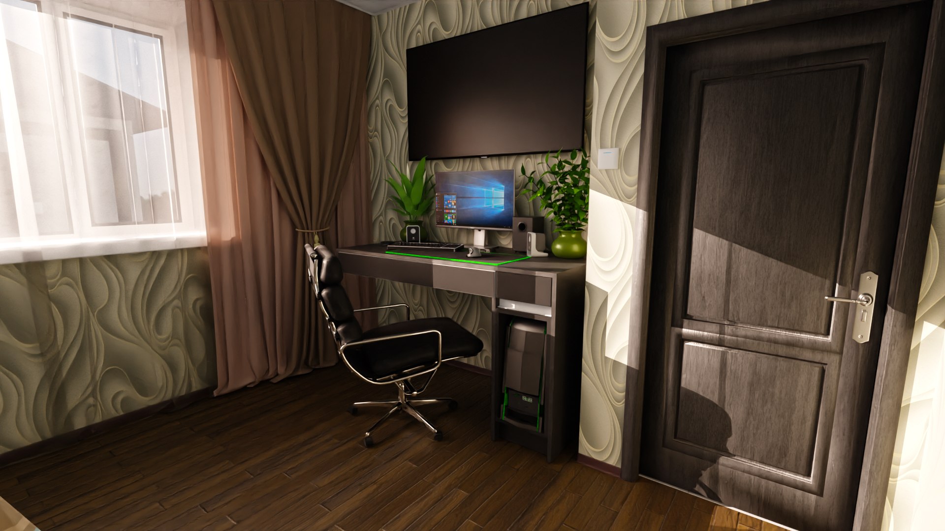 classic house 3D model https://p.turbosquid.com/ts-thumb/Np/bCWxqX/us/10/png/1614671773/1920x1080/fit_q87/e71c11e2ff1cb9f4cd949f009bddaff314b00e9a/10.jpg