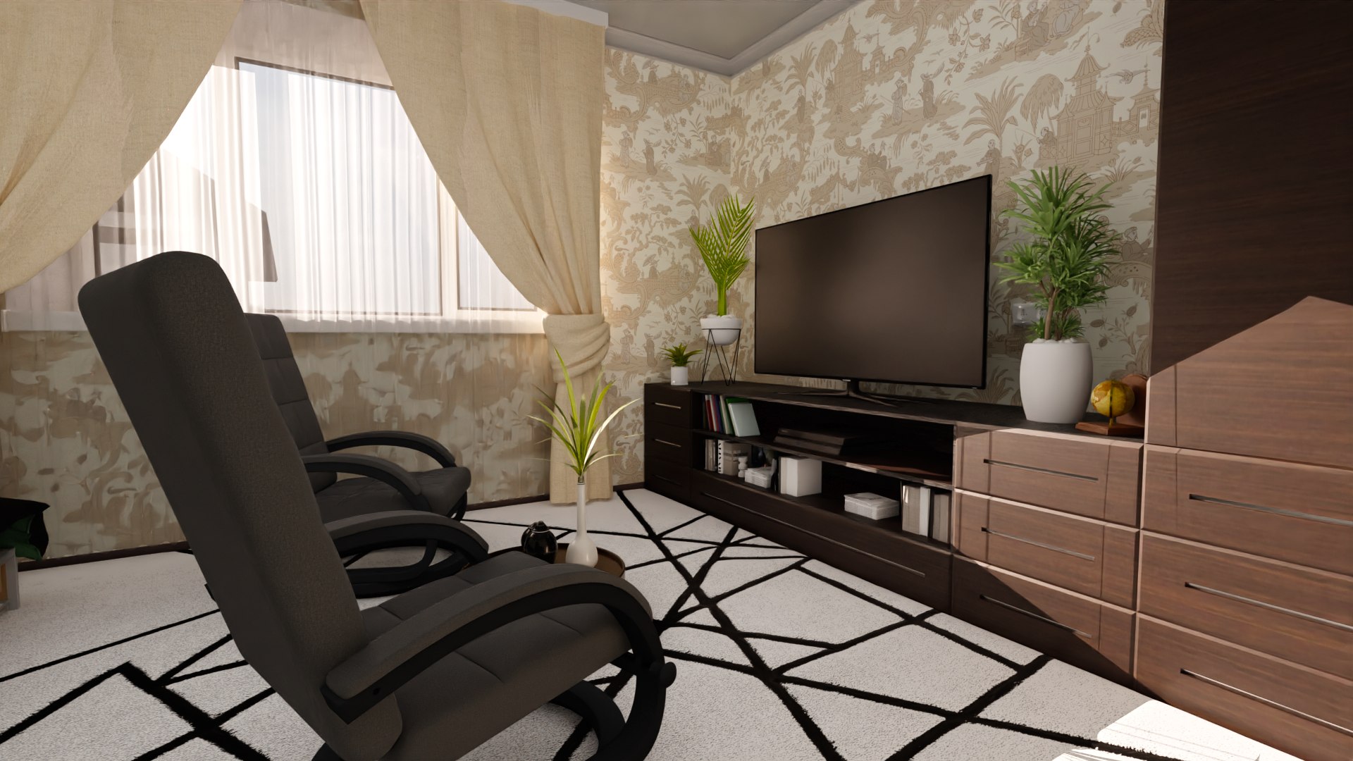 classic house 3D model https://p.turbosquid.com/ts-thumb/Np/bCWxqX/vz/11/png/1614671773/1920x1080/fit_q87/bfc3ea99e2abc45ca2ec8db28f3c7fdbc8879564/11.jpg