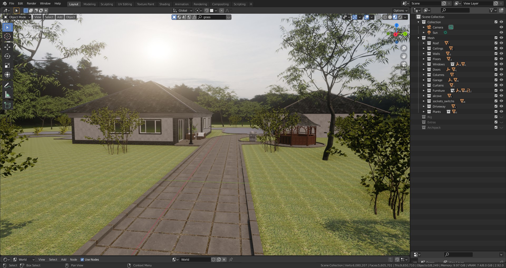 classic house 3D model https://p.turbosquid.com/ts-thumb/Np/bCWxqX/zq/18/png/1614672154/1920x1080/fit_q87/4438a8b2897cd72499e1535f42b750872b111243/18.jpg