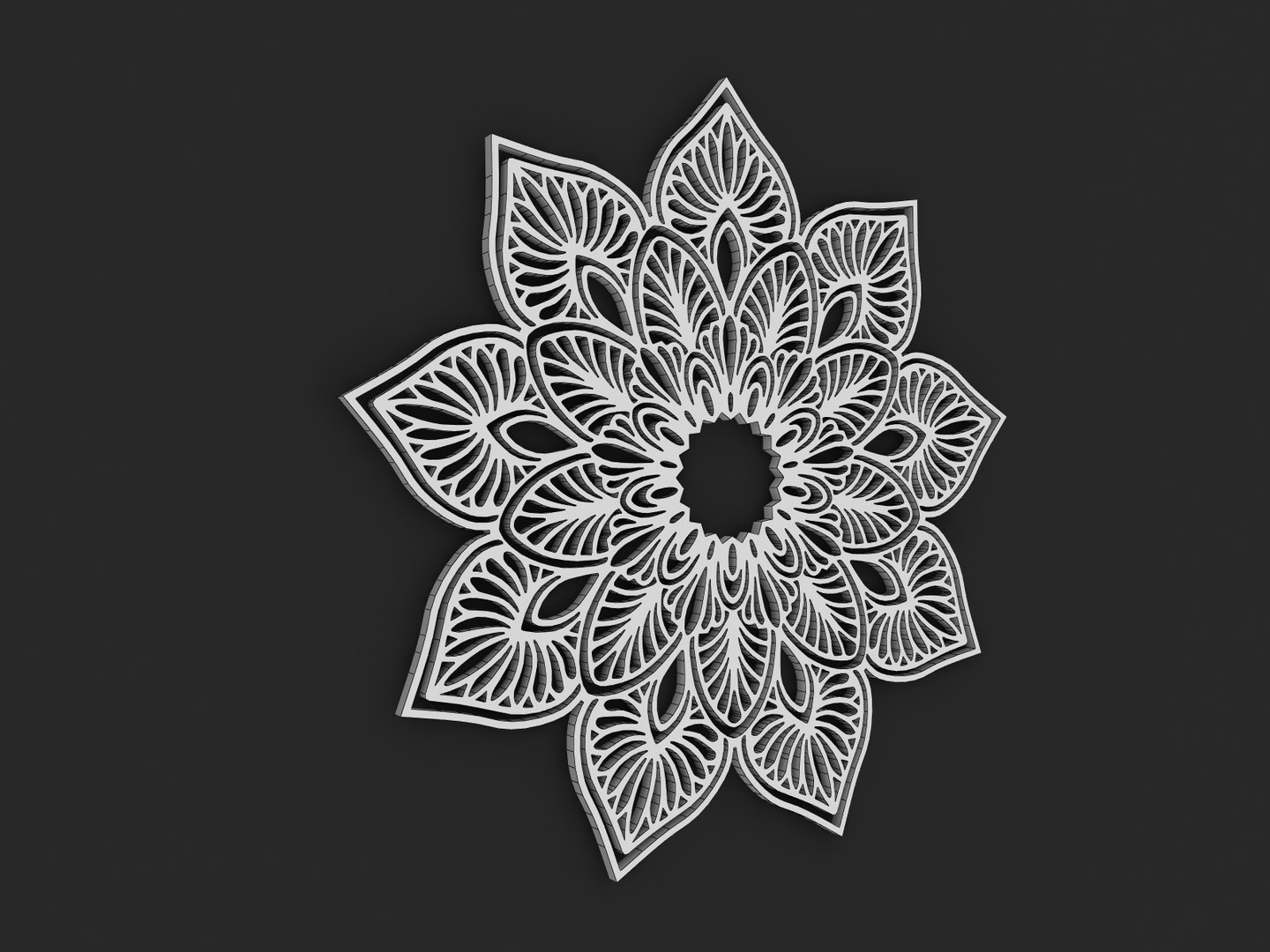 mandala cnc 3D model https://p.turbosquid.com/ts-thumb/Np/blR10Q/NmZJkK6W/3dw1534mandalasample03/jpg/1593295725/1920x1080/fit_q87/a960867ea5eb6b7cda3d4c12d66c217a0bcfc7e4/3dw1534mandalasample03.jpg