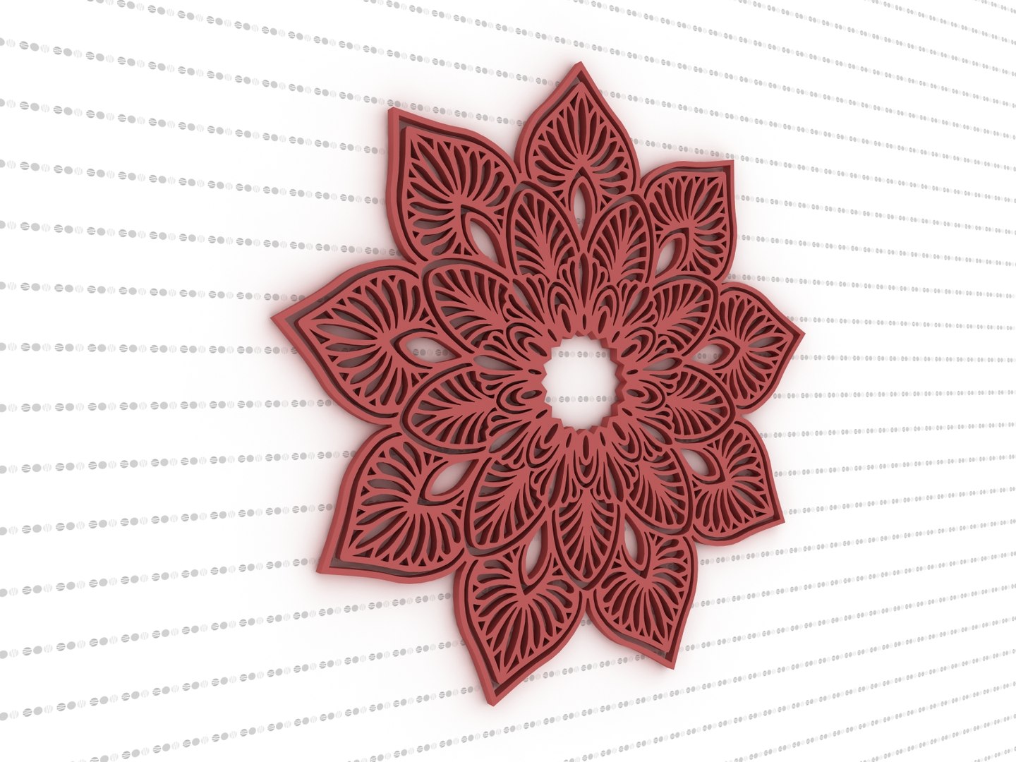 mandala cnc 3D model https://p.turbosquid.com/ts-thumb/Np/blR10Q/iDkdLpM4/3dw1534mandalasample02/jpg/1593295724/1920x1080/fit_q87/5f478199e4b0900586735e4a77a9d0ff629292e7/3dw1534mandalasample02.jpg