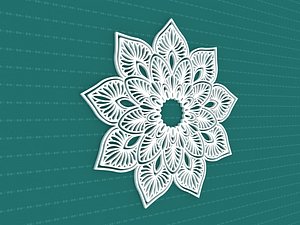 Mandala