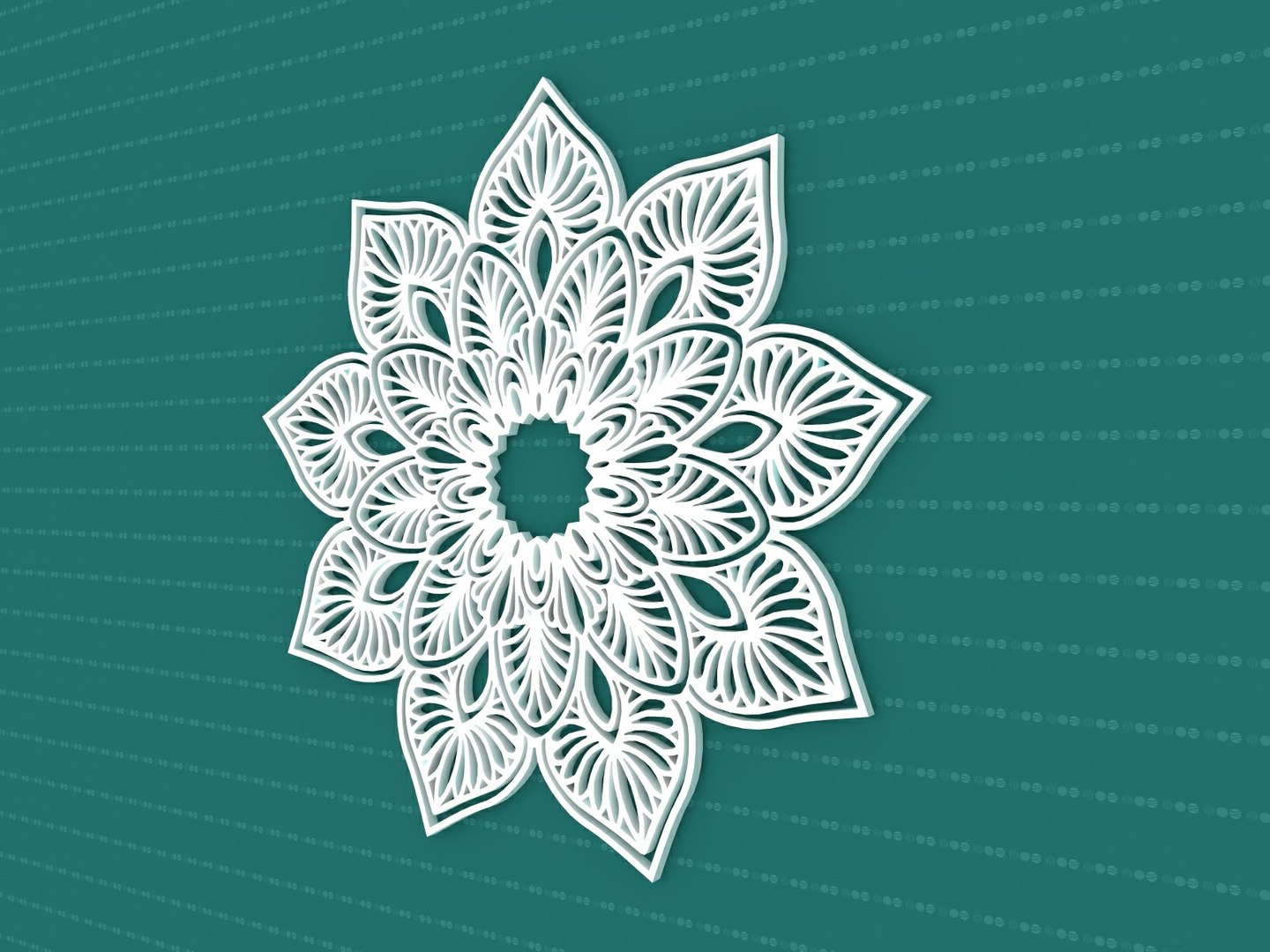 mandala cnc 3D model https://p.turbosquid.com/ts-thumb/Np/blR10Q/yDO0V8nW/3dw1534mandalasample04/jpg/1593295725/1920x1080/fit_q87/c133787a00de2081903b642abb45a5fa5afcaa2b/3dw1534mandalasample04.jpg