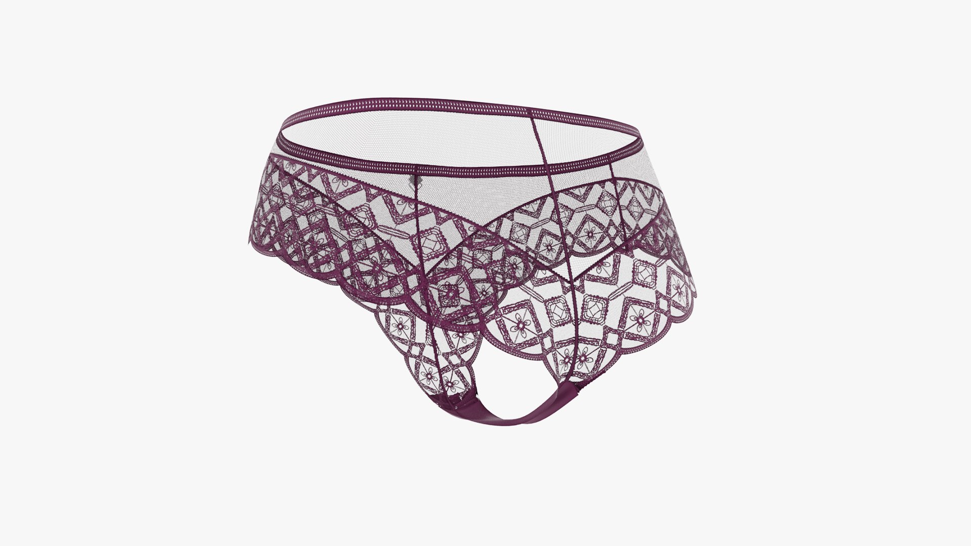 Lace Hipster SS99 3D model https://p.turbosquid.com/ts-thumb/Np/cBDqM6/38/07/jpg/1771853509/1920x1080/fit_q87/f92e49170f74df9061b6ffe7144d75538b83b582/07.jpg
