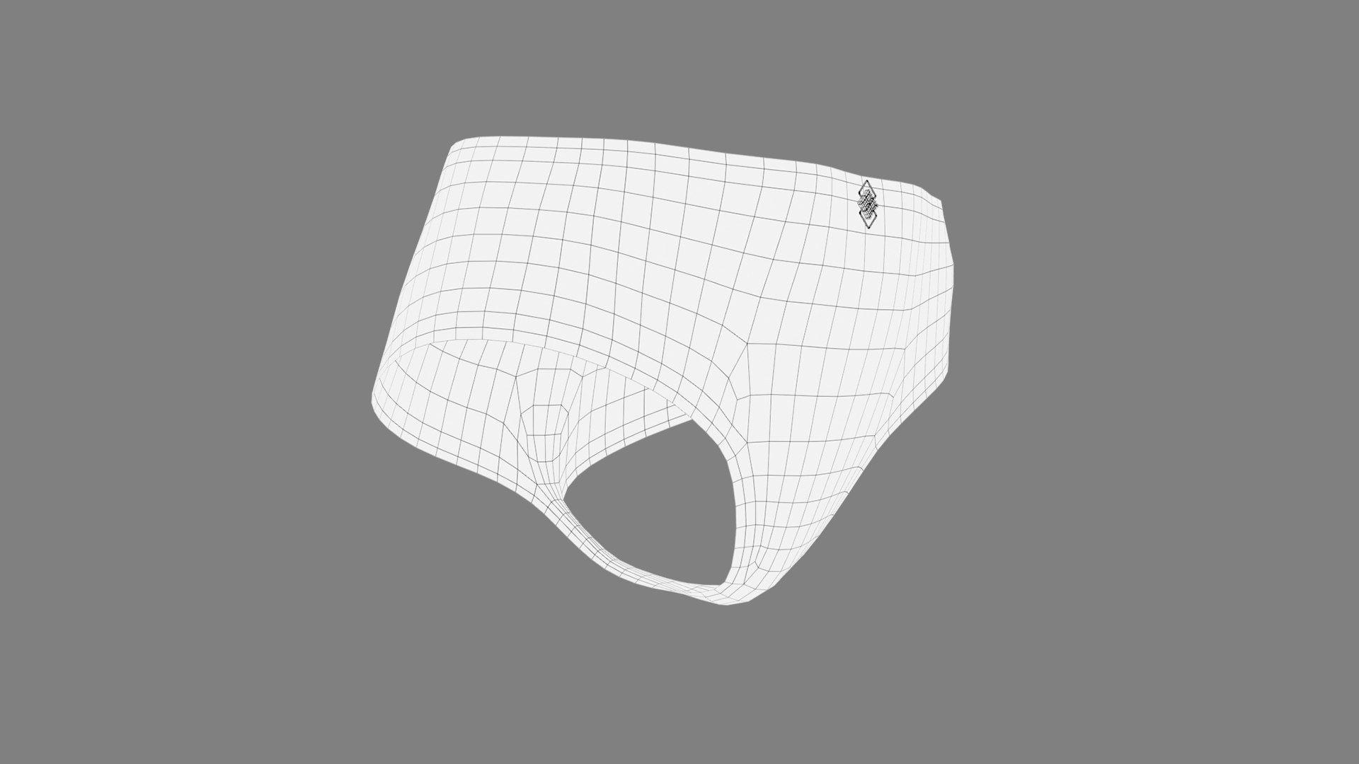 Lace Hipster SS99 3D model https://p.turbosquid.com/ts-thumb/Np/cBDqM6/FO/11/jpg/1771853511/1920x1080/fit_q87/50786c662bb313734d7586ba10b43b9211012944/11.jpg