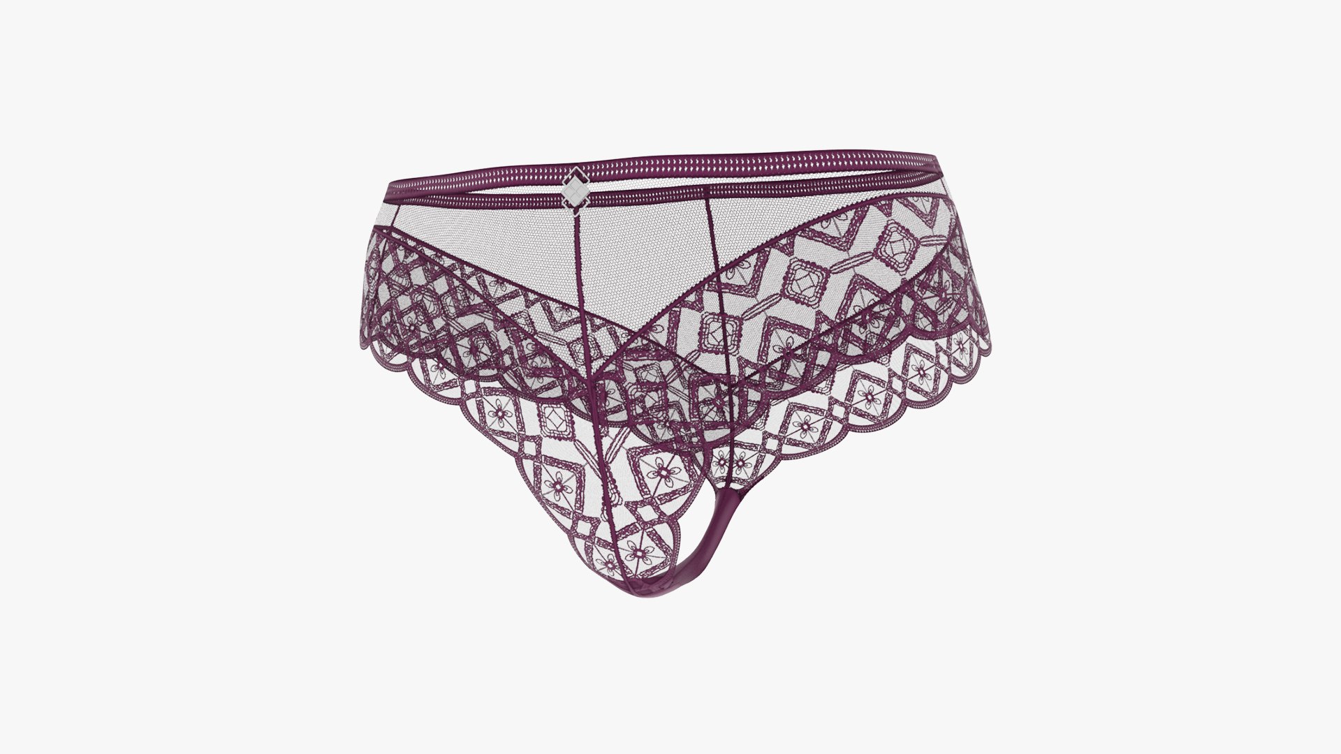 Lace Hipster SS99 3D model https://p.turbosquid.com/ts-thumb/Np/cBDqM6/Us/02/jpg/1771853507/1920x1080/fit_q87/762010211f17e80a9be202c03978560be99fb4d0/02.jpg