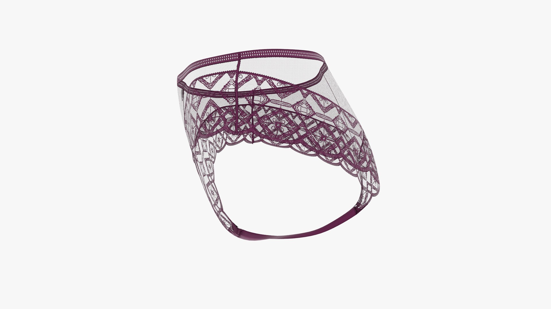 Lace Hipster SS99 3D model https://p.turbosquid.com/ts-thumb/Np/cBDqM6/b3/05/jpg/1771853508/1920x1080/fit_q87/6b5e11d63b53f7b2408df7caf7fa6b495e7bb2fa/05.jpg