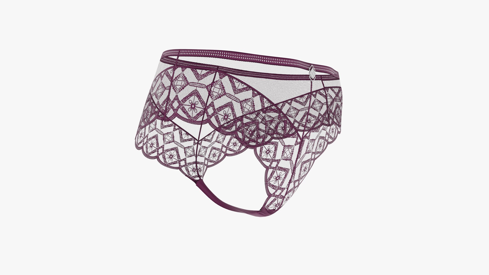 Lace Hipster SS99 3D model https://p.turbosquid.com/ts-thumb/Np/cBDqM6/r5/10/jpg/1771853510/1920x1080/fit_q87/4d59e14a962121949e1734406b70e9de2ee1a044/10.jpg