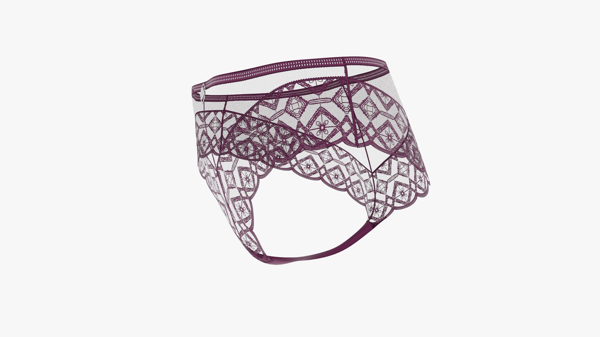 Lace Hipster SS99 3D model https://p.turbosquid.com/ts-thumb/Np/cBDqM6/wP/04/jpg/1771853507/1920x1080/fit_q87/649bfc800d90f7bc7e953ca9626c832e8a18fad9/04.jpg