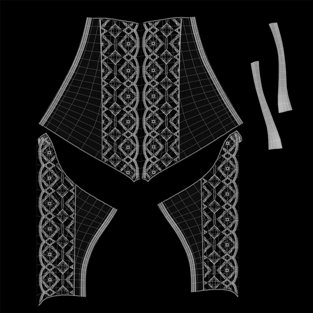 Lace Hipster SS99 3D model https://p.turbosquid.com/ts-thumb/Np/cBDqM6/yh/uvw/jpg/1771853516/1920x1080/fit_q87/cfe44d0075105715711cd08e170d43a77fed87df/uvw.jpg