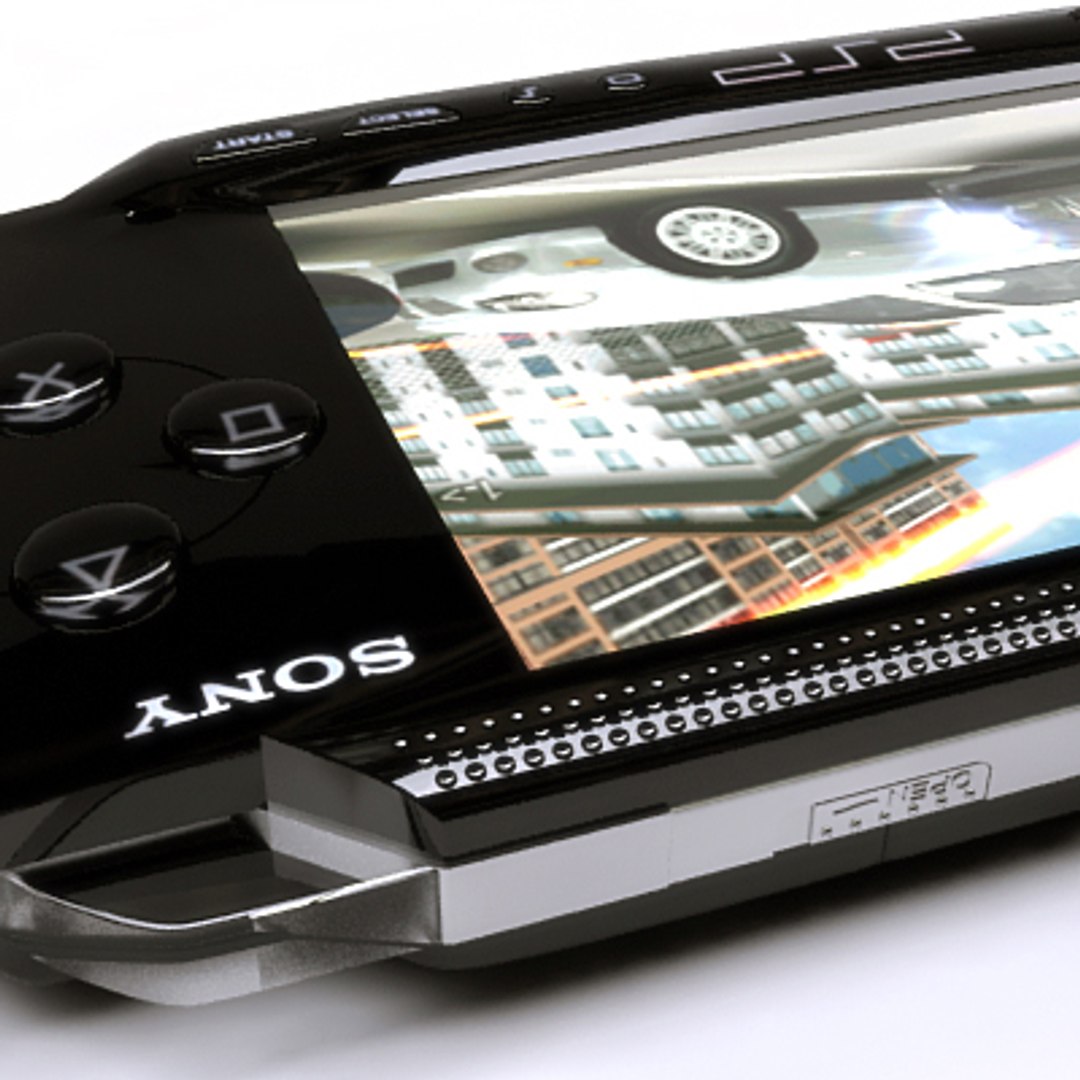 3d sony psp colors umd https://p.turbosquid.com/ts-thumb/Np/dUQK1W/0t9zD7cQ/psp_thumbnail08/jpg/1233896579/1920x1080/fit_q87/2352b540dfaf21af7f7a42523c05e068170fede1/psp_thumbnail08.jpg