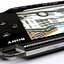 Sony PSP and UMD Disc