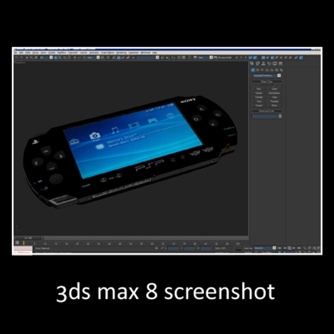 3d sony psp colors umd https://p.turbosquid.com/ts-thumb/Np/dUQK1W/42HIoBxH/psp_thumbnail18/jpg/1233896987/1920x1080/fit_q87/0713b4a788fc3df4605090fd814d4d4a742bbafe/psp_thumbnail18.jpg