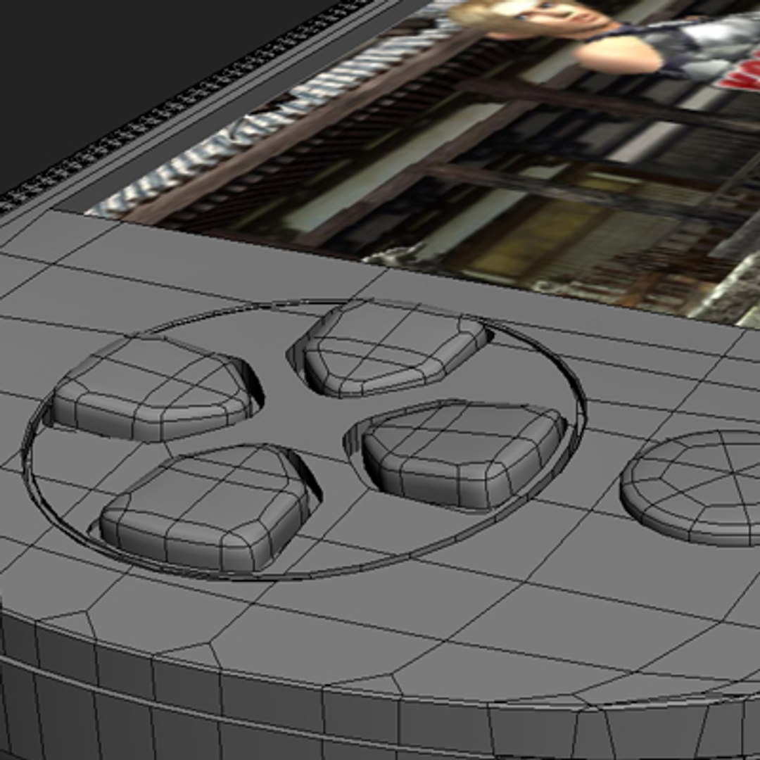 3d sony psp colors umd https://p.turbosquid.com/ts-thumb/Np/dUQK1W/4I0Ks4Pc/psp_thumbnail13/jpg/1233896784/1920x1080/fit_q87/ba773712bd19b820a5840201550bbf1ff67107cc/psp_thumbnail13.jpg