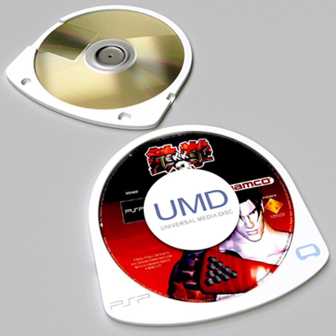 3d sony psp colors umd https://p.turbosquid.com/ts-thumb/Np/dUQK1W/BEatvdKp/umd_th03/jpg/1233898010/1920x1080/fit_q87/a6618d776614572e3c15869f992c5fdb2c648f75/umd_th03.jpg