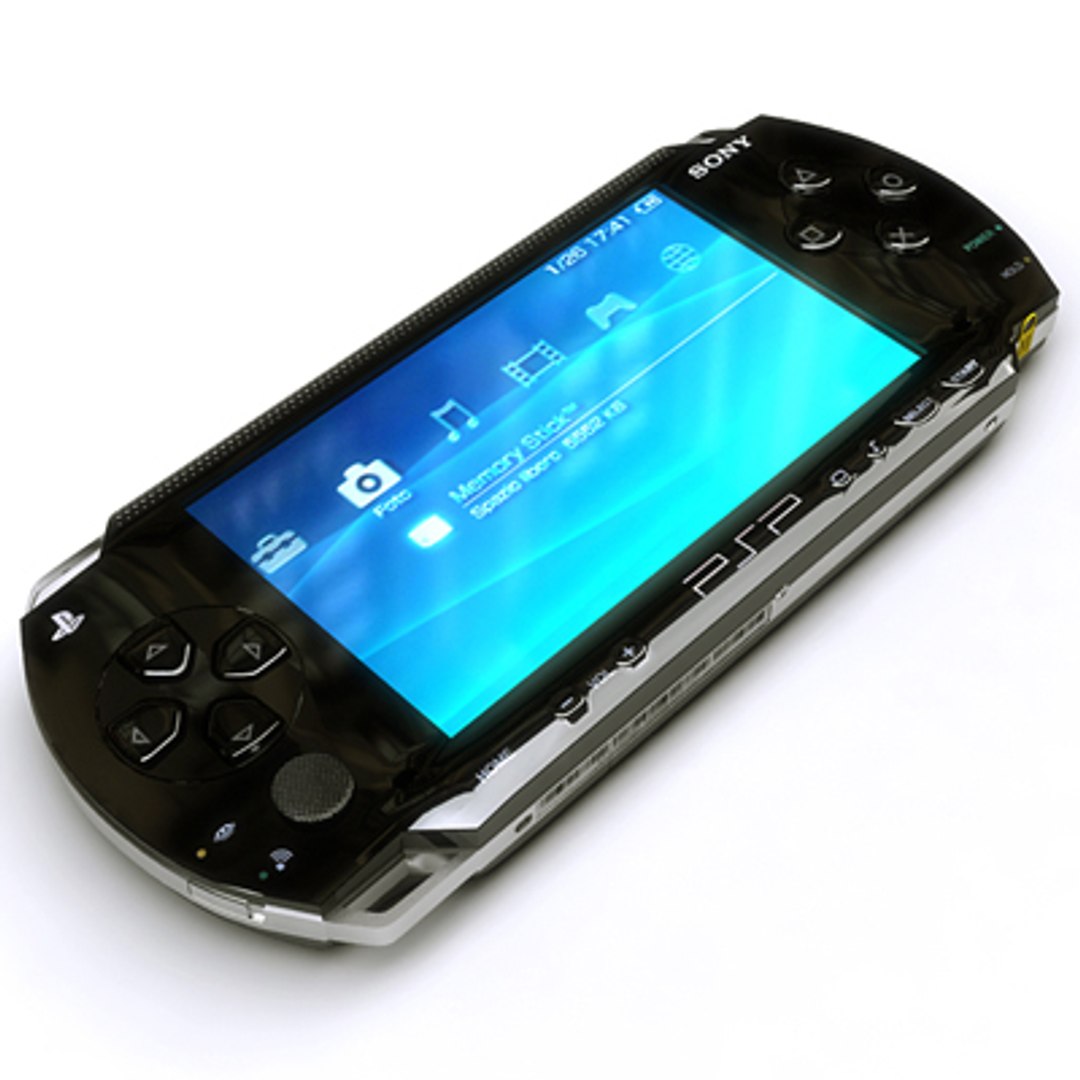 psp_thumbnail03.jpg