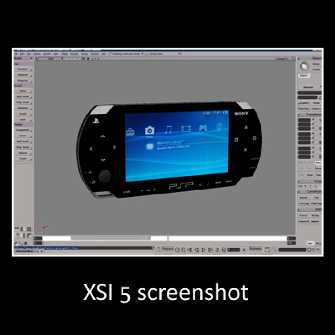 3d sony psp colors umd https://p.turbosquid.com/ts-thumb/Np/dUQK1W/DlUnbHij/psp_thumbnail19/jpg/1233897020/1920x1080/fit_q87/d4bf1da2955565a9b081203096d4595028c4e9b9/psp_thumbnail19.jpg