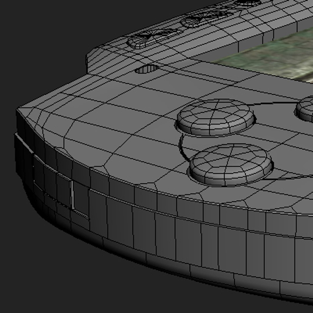 3d sony psp colors umd https://p.turbosquid.com/ts-thumb/Np/dUQK1W/MgYdTNBB/psp_thumbnail15/jpg/1233896863/1920x1080/fit_q87/0ce04d04d24f9f61b32d63b69c1cbc9b73af3812/psp_thumbnail15.jpg