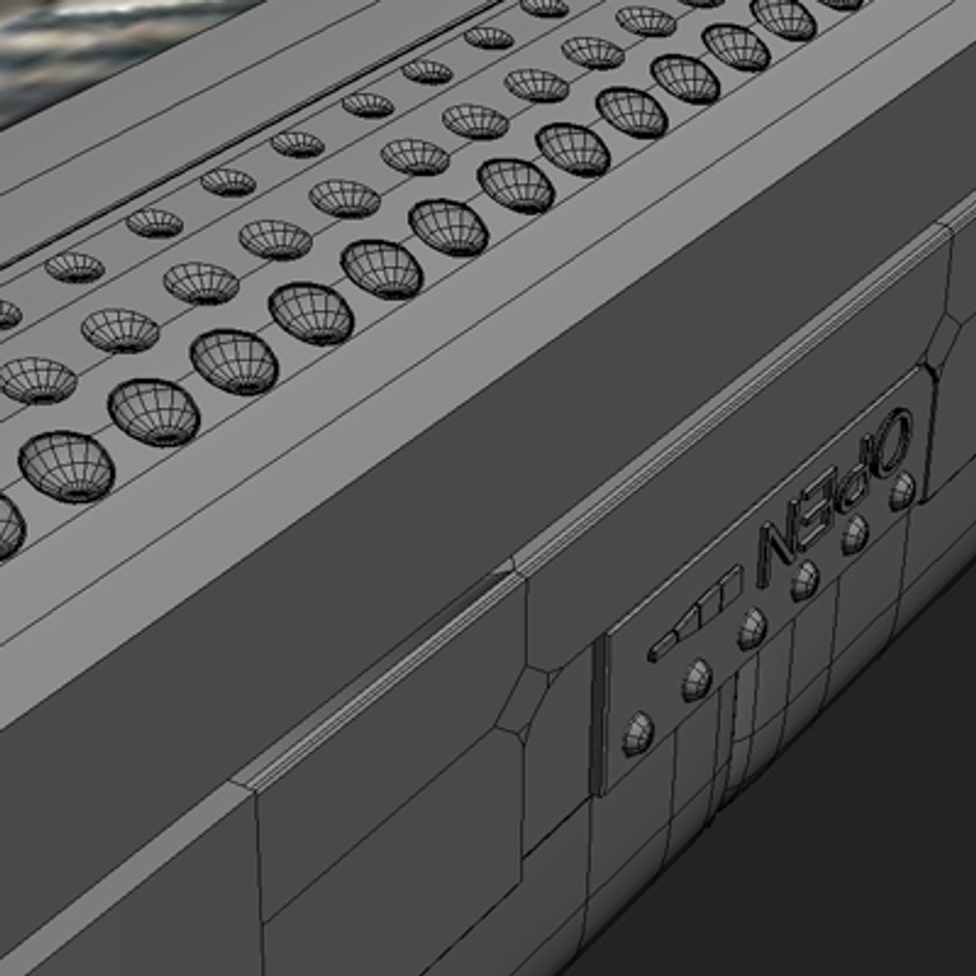 3d sony psp colors umd https://p.turbosquid.com/ts-thumb/Np/dUQK1W/NmLaTd8c/psp_thumbnail11/jpg/1233896704/1920x1080/fit_q87/a05379d04c1322afc0b5a76c1a00ec1089dbce4e/psp_thumbnail11.jpg