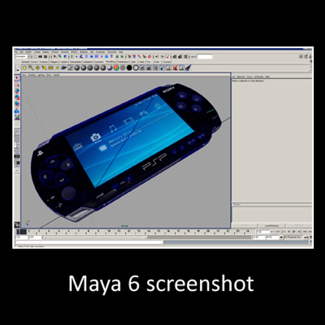 3d sony psp colors umd https://p.turbosquid.com/ts-thumb/Np/dUQK1W/O6z7Tqgz/psp_thumbnail20/jpg/1233897064/1920x1080/fit_q87/e6e7105ed11178dafb4bffb8969b25c1d9cc79dc/psp_thumbnail20.jpg