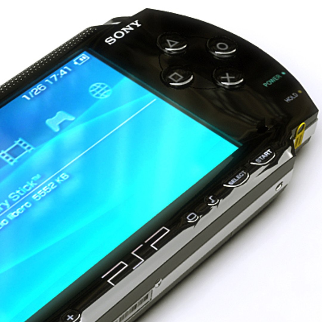 3d sony psp colors umd https://p.turbosquid.com/ts-thumb/Np/dUQK1W/a9rmRpPA/psp_thumbnail09/jpg/1233896618/1920x1080/fit_q87/bf39d6696854fedba280e9fd74d9ccc01fa33230/psp_thumbnail09.jpg