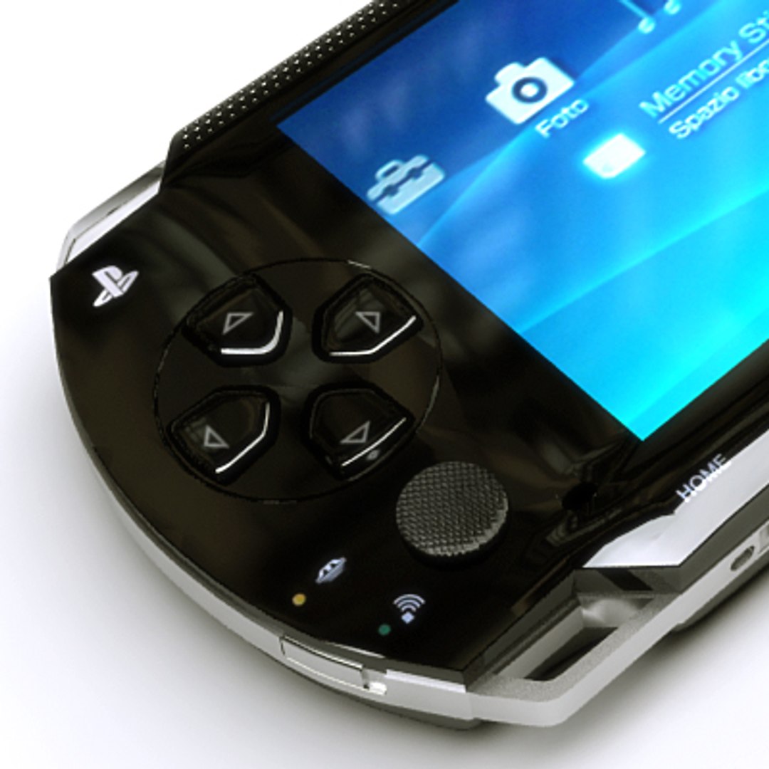 3d sony psp colors umd https://p.turbosquid.com/ts-thumb/Np/dUQK1W/eQdDWt1P/psp_thumbnail02/jpg/1233896359/1920x1080/fit_q87/e2072cc3949354d31e55ac19a7696997efb10a16/psp_thumbnail02.jpg