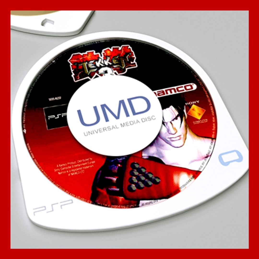 3d sony psp colors umd https://p.turbosquid.com/ts-thumb/Np/dUQK1W/ej9KWat1/umd_th01/jpg/1233897929/1920x1080/fit_q87/08ecdb6f4471a0104b8d95f7d0345bed4747b7dc/umd_th01.jpg