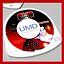 Sony PSP and UMD Disc