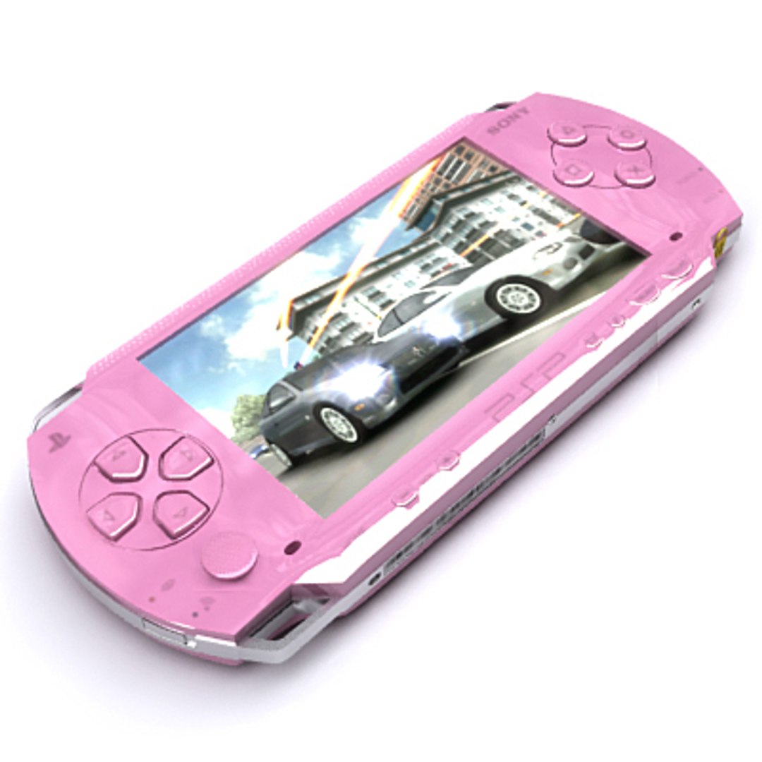 3d sony psp colors umd https://p.turbosquid.com/ts-thumb/Np/dUQK1W/ejZYlxj8/psp_thumbnail06/jpg/1233896502/1920x1080/fit_q87/a147777a1166edb5d2e9d2b8415697cf2e53fe1c/psp_thumbnail06.jpg