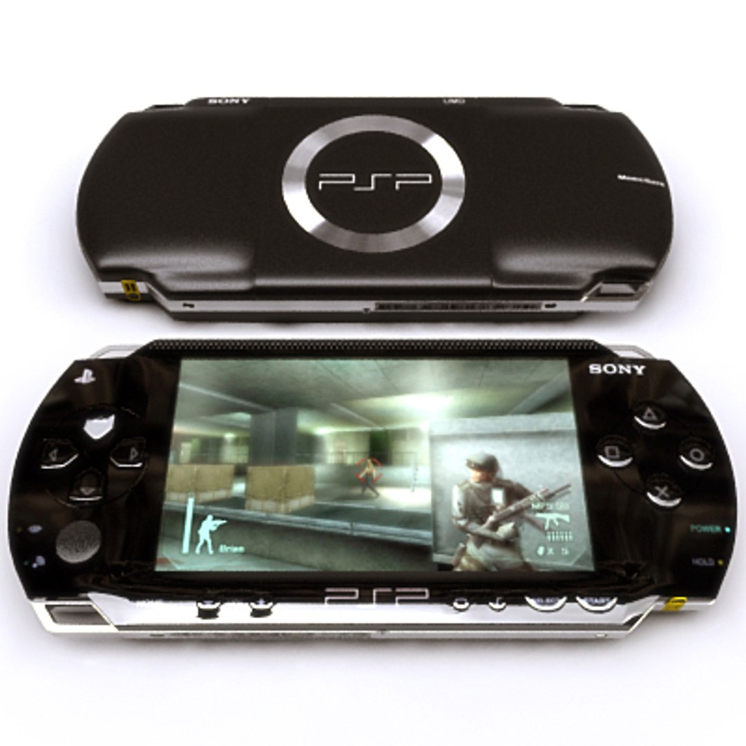 3d sony psp colors umd https://p.turbosquid.com/ts-thumb/Np/dUQK1W/nyAmn1Ix/psp_thumbnail10/jpg/1233896661/1920x1080/fit_q87/bca459b9486ed974e738bec3495e141aaedb566b/psp_thumbnail10.jpg