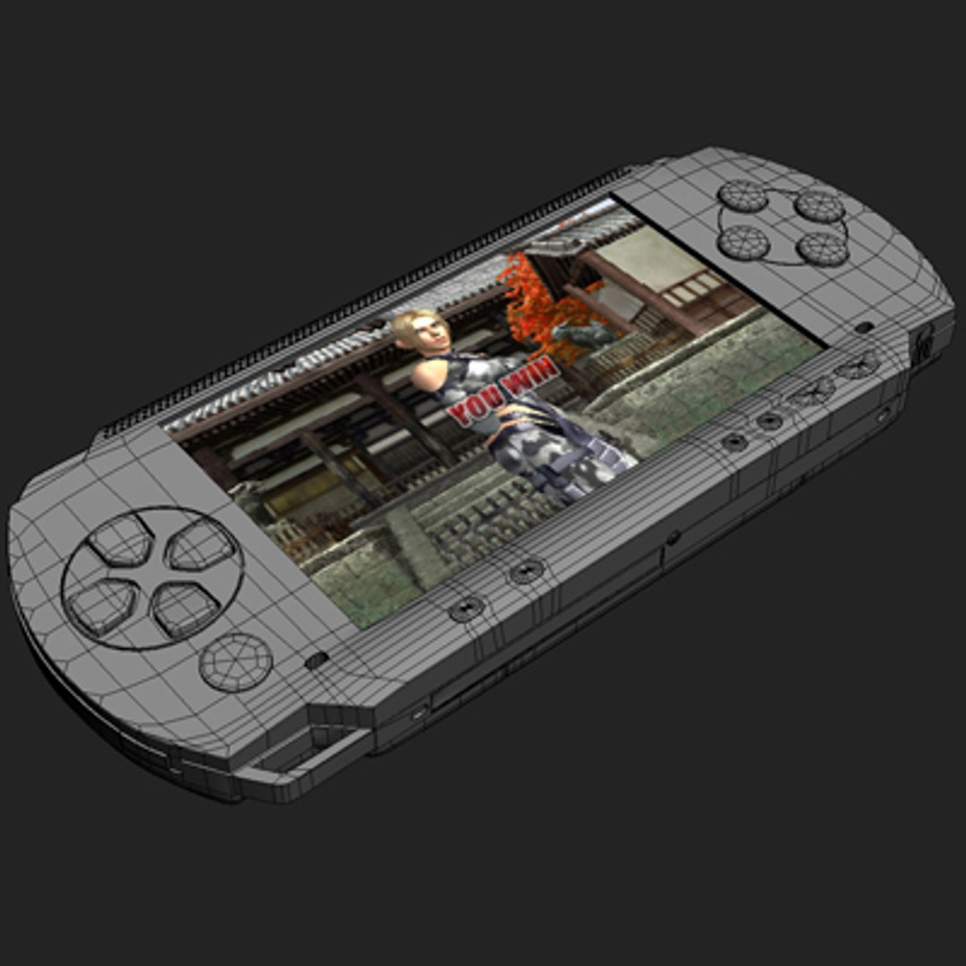 3d sony psp colors umd https://p.turbosquid.com/ts-thumb/Np/dUQK1W/plqjisTk/psp_thumbnail14/jpg/1233896829/1920x1080/fit_q87/29190f1878543ff01c5d155b5ba1a2f36afca065/psp_thumbnail14.jpg