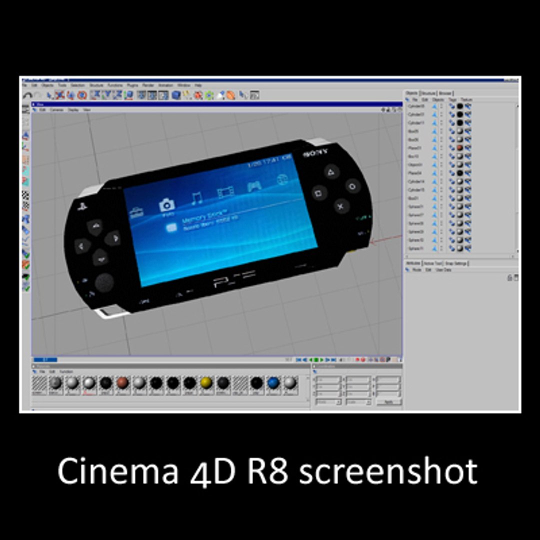 3d sony psp colors umd https://p.turbosquid.com/ts-thumb/Np/dUQK1W/sjnv9HC8/psp_thumbnail17/jpg/1233896954/1920x1080/fit_q87/c23d3c9671a4ed8f51c9b79735e7343bcdb08132/psp_thumbnail17.jpg