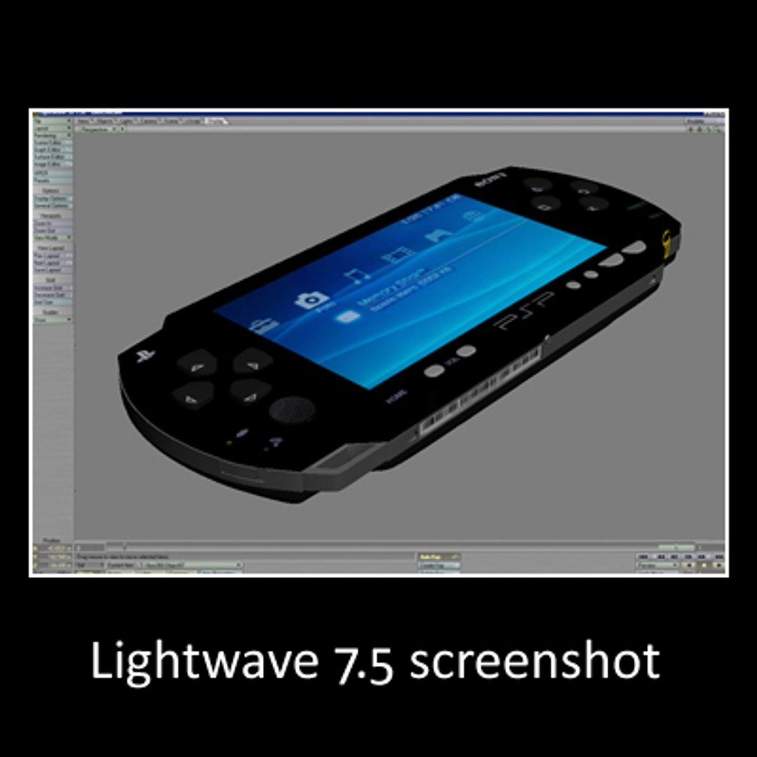 3d sony psp colors umd https://p.turbosquid.com/ts-thumb/Np/dUQK1W/y1NvRk5K/psp_thumbnail21/jpg/1233897102/1920x1080/fit_q87/6d3ba287c1b94404dc0a26be8a6acc6c41c43147/psp_thumbnail21.jpg
