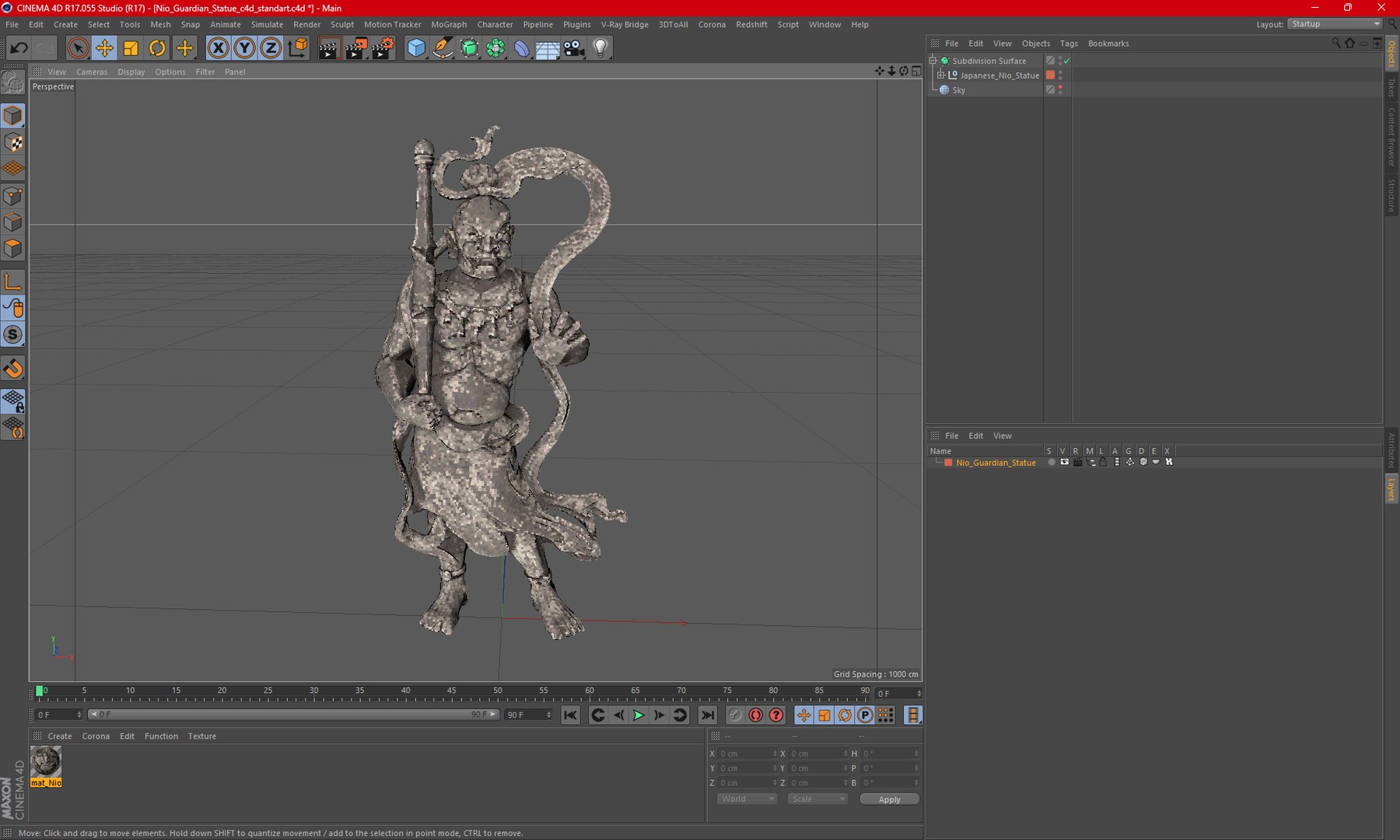 3D Nio Guardian Statue model https://p.turbosquid.com/ts-thumb/Np/emBjxA/7b/nioguardianstatue3dsmodel018/jpg/1688526396/1920x1080/fit_q87/68c37692f29bf27d0f2350877f9332be60515e4c/nioguardianstatue3dsmodel018.jpg
