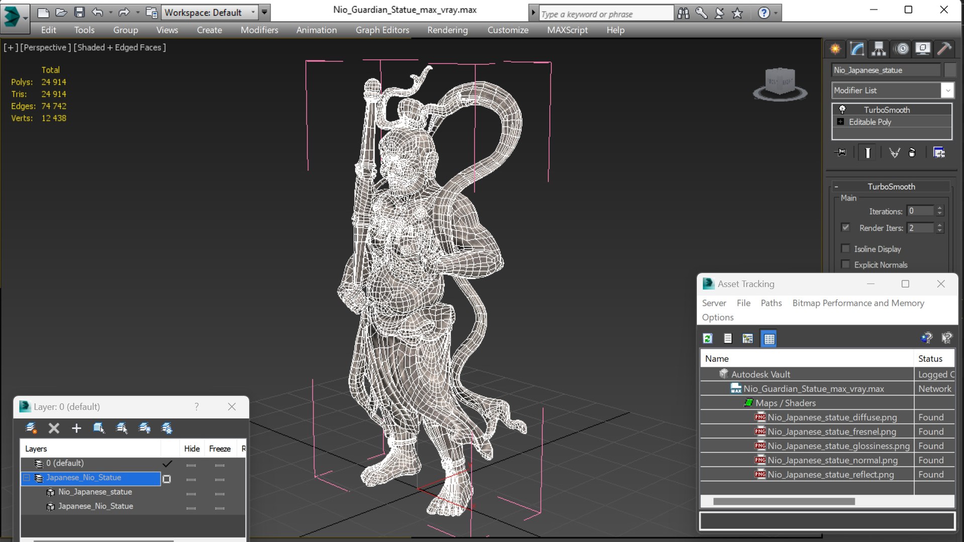 3D Nio Guardian Statue model https://p.turbosquid.com/ts-thumb/Np/emBjxA/AK/nioguardianstatue3dsmodel017/jpg/1688526392/1920x1080/fit_q87/022d8522e1d1614d65ff258982ea39d8723961f7/nioguardianstatue3dsmodel017.jpg