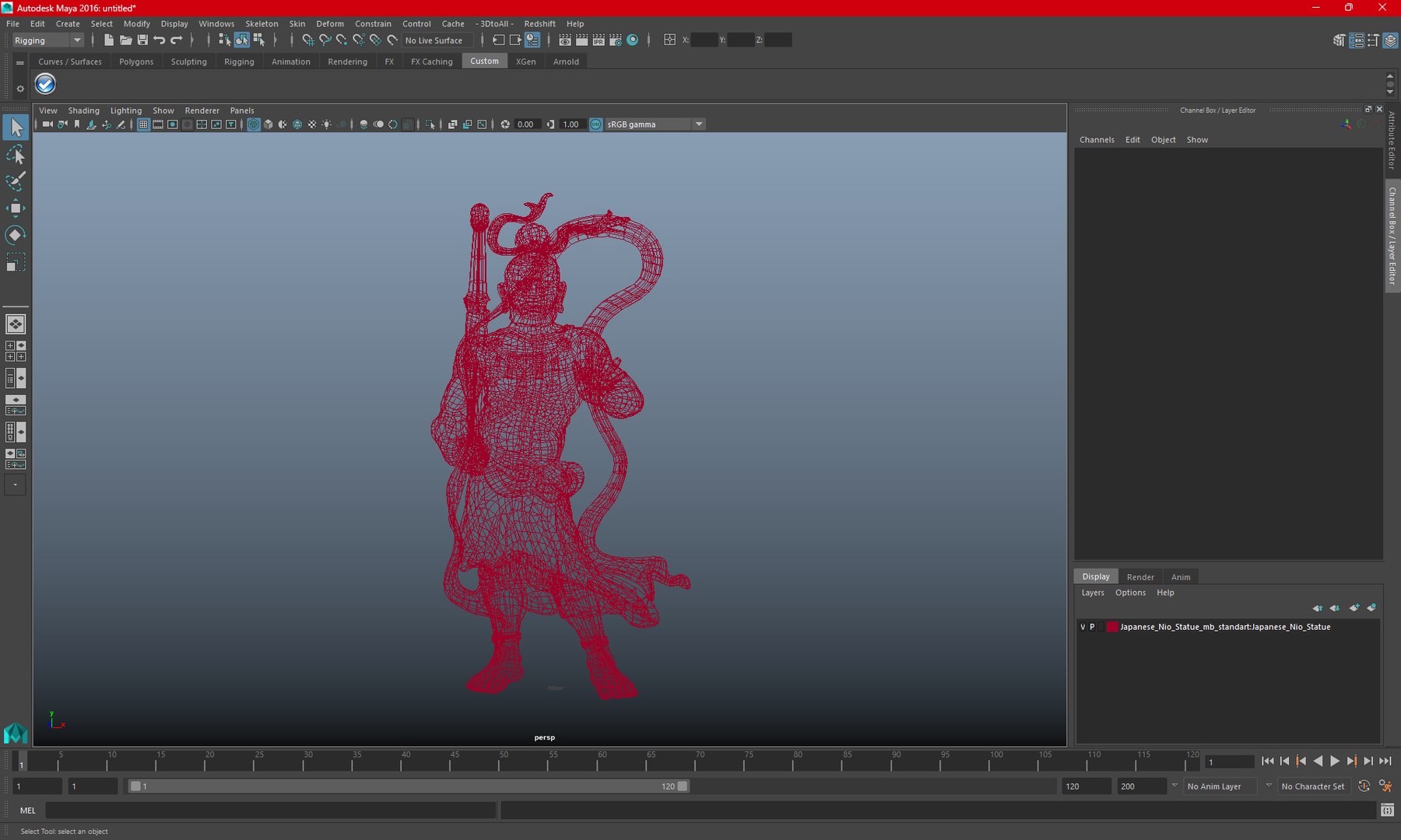 3D Nio Guardian Statue model https://p.turbosquid.com/ts-thumb/Np/emBjxA/Tv/nioguardianstatue3dsmodel019/jpg/1688526400/1920x1080/fit_q87/5258218ec54cf84425e80ed9b816e8df03222f24/nioguardianstatue3dsmodel019.jpg