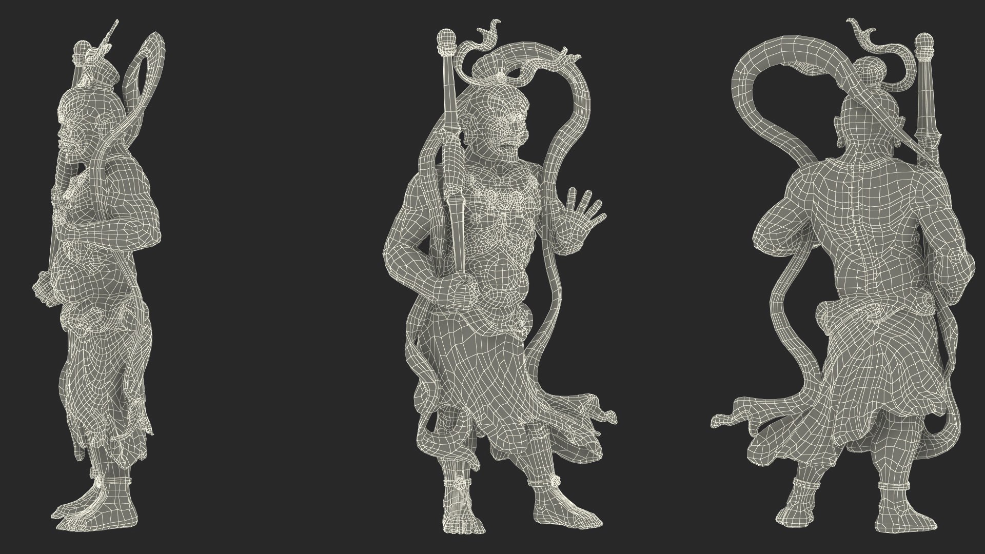 3D Nio Guardian Statue model https://p.turbosquid.com/ts-thumb/Np/emBjxA/q4/nioguardianstatue3dsmodel022/jpg/1688526415/1920x1080/fit_q87/ed71a9b09f7a2a43773b9311c4c7f2353d0449ce/nioguardianstatue3dsmodel022.jpg