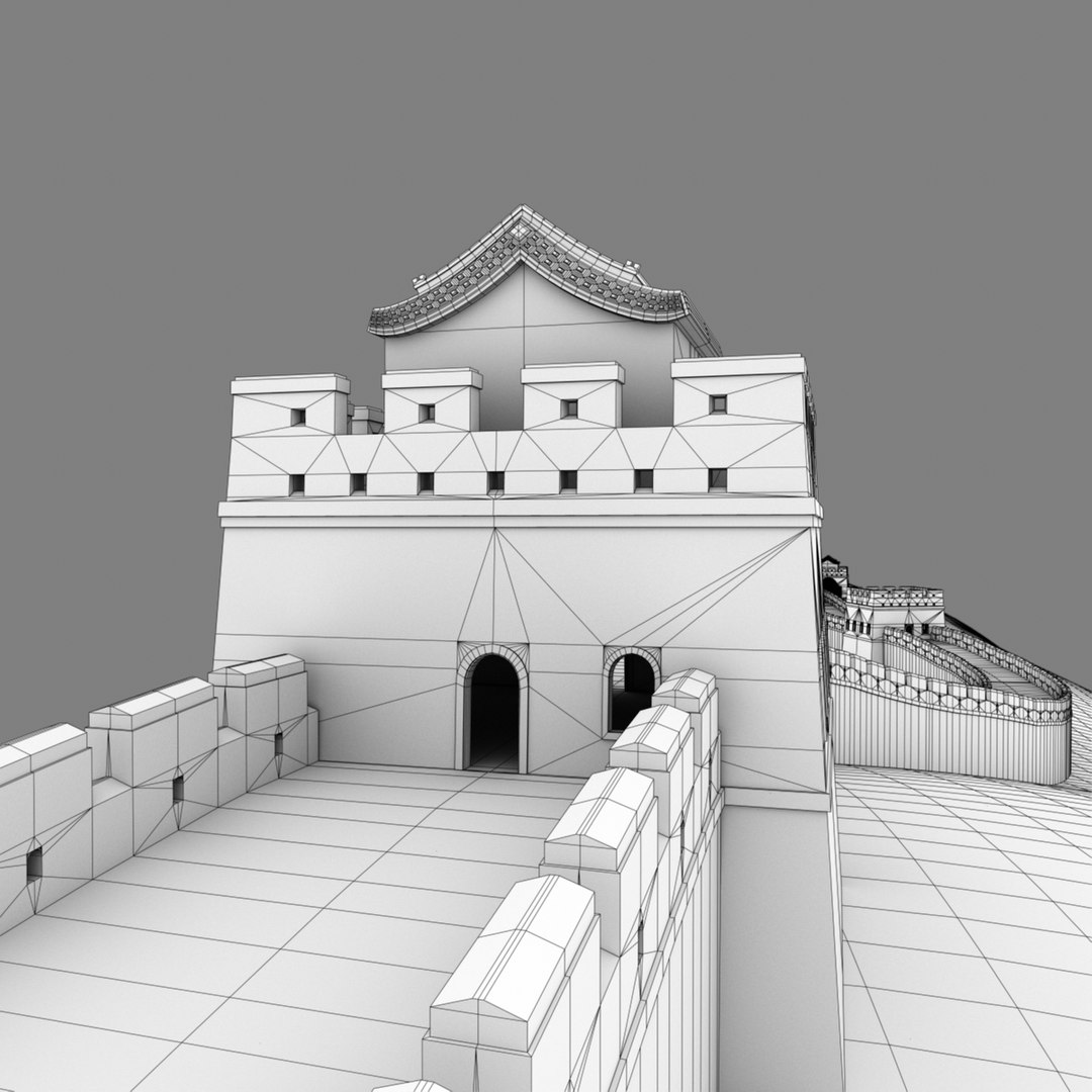 3d great wall china https://p.turbosquid.com/ts-thumb/Np/fIddzv/27EbEiQw/grey.002/png/1364565045/1920x1080/fit_q87/f7fe59b9d75035923aefed6fff211f3b0def1448/grey.002.jpg