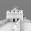 Great Wall Of China