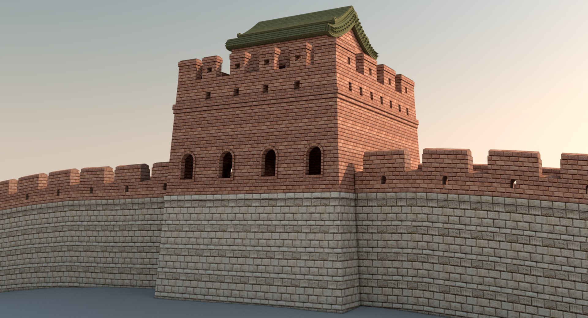 3d great wall china https://p.turbosquid.com/ts-thumb/Np/fIddzv/9WNayvHD/greatwall0005/png/1531736437/1920x1080/fit_q87/243988cedf4f095b5440c5d92b5e008e1bb9fa65/greatwall0005.jpg