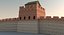 Great Wall Of China