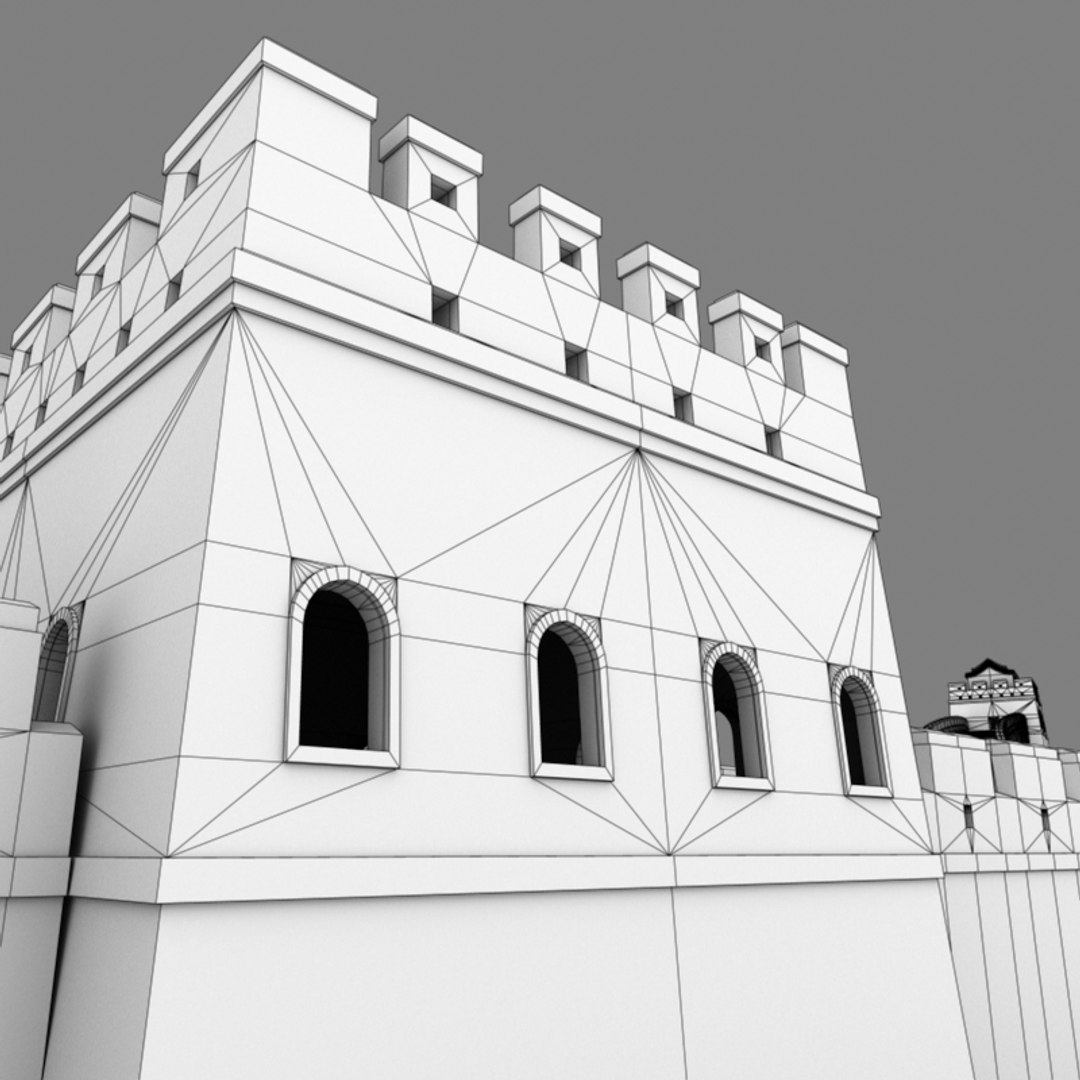 3d great wall china https://p.turbosquid.com/ts-thumb/Np/fIddzv/D1QA0fZc/grey.013/png/1364565045/1920x1080/fit_q87/f8ed1e8d6d7dd898316b6a4905f13a5402142c7e/grey.013.jpg