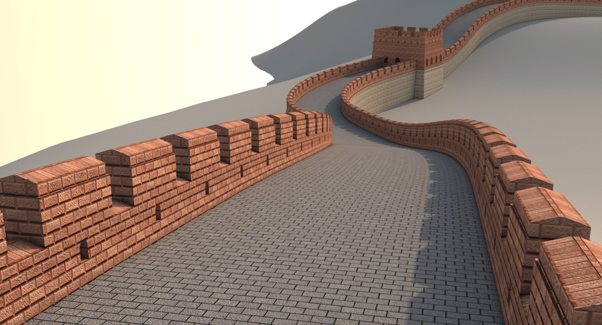 3d great wall china https://p.turbosquid.com/ts-thumb/Np/fIddzv/D6akfYAx/greatwall0014/png/1531736610/1920x1080/fit_q87/39a91f90ad75d074500408089d9755c0879a49f4/greatwall0014.jpg